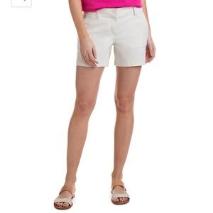 Vineyard Vines 5 Inch Every Day Short